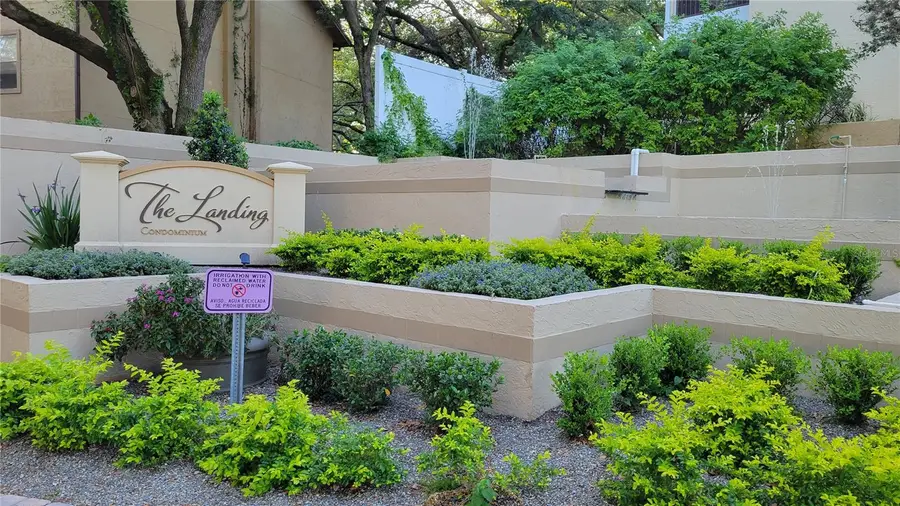 642 Dory Lane #304, Altamonte Springs, FL 32714 - Image #3