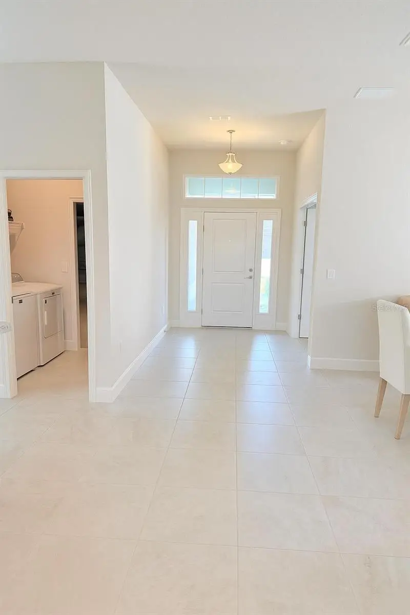 1168 Citrus Landings Boulevard, Davenport, FL 33837 - Image #3