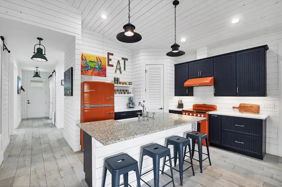 28492 Royal Palm Drive, Punta Gorda, FL 33982 - Image #2