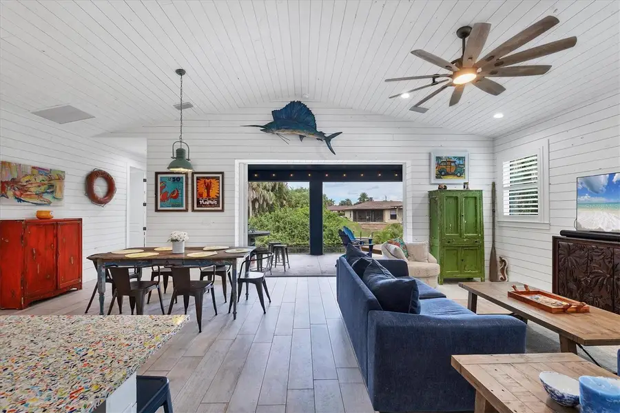 28492 Royal Palm Drive, Punta Gorda, FL 33982 - Image #3