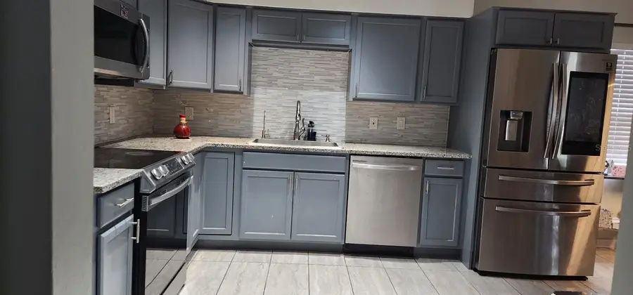 14616 Musket Fire Lane, Orlando, FL 32837 - Image #2