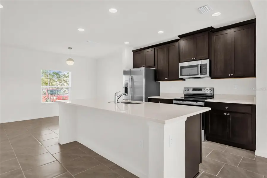 1108 Sand Torch Circle, Davenport, FL 33837 - Image #3