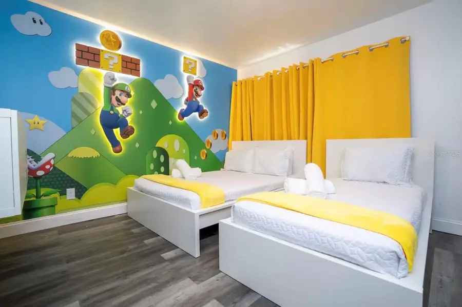 17935 Woodcrest Way, Clermont, FL 34714 - Image #2