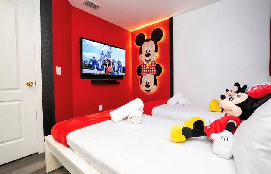 17935 Woodcrest Way, Clermont, FL 34714 - Image #3