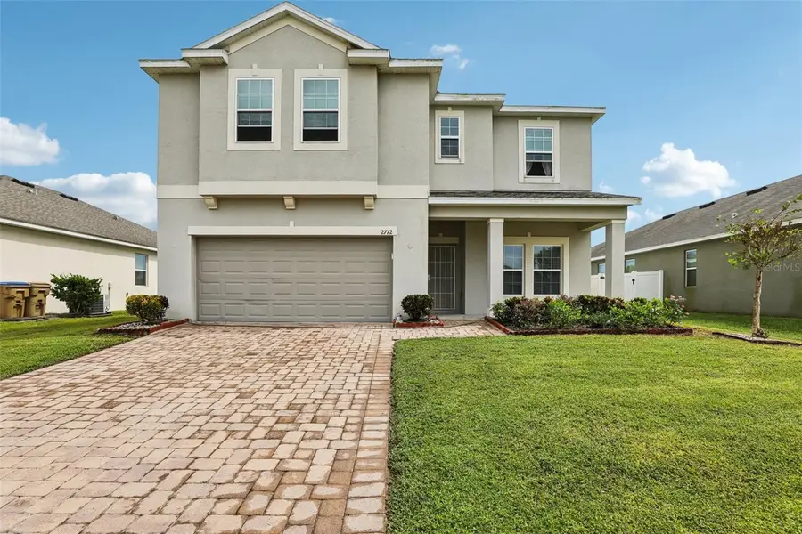 2772 Creekmore Court, Kissimmee, FL 34746 - Image #3