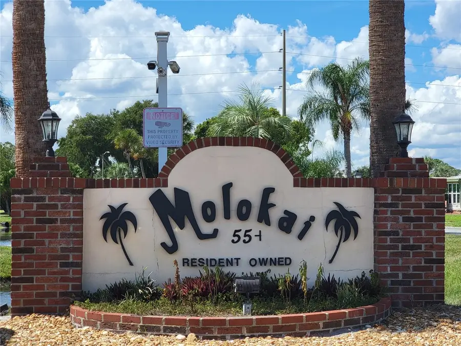 149 Paradise N, Leesburg, FL 34788 - Image #2