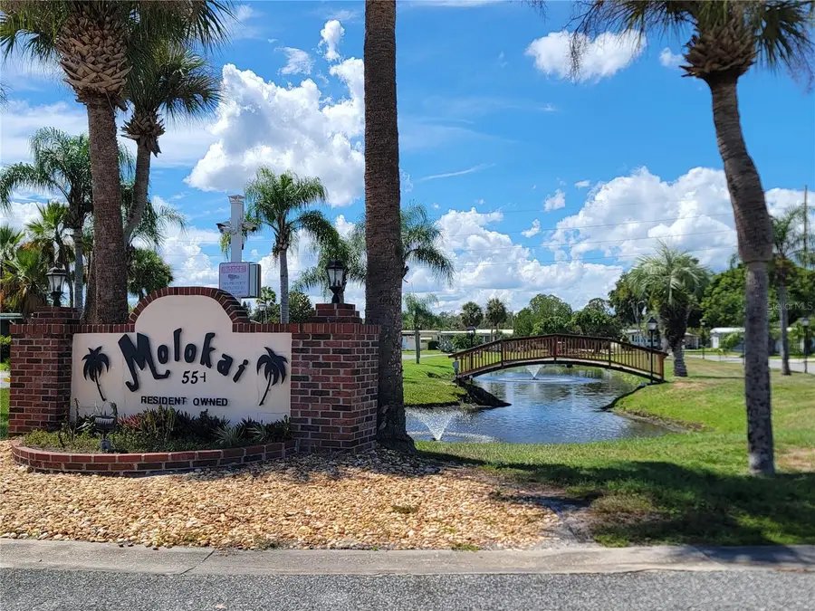 149 Paradise N, Leesburg, FL 34788 - Image #3