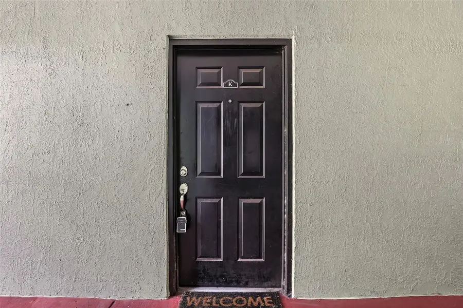 2035 Dixie Belle Drive #2035K, Orlando, FL 32812 - Image #2