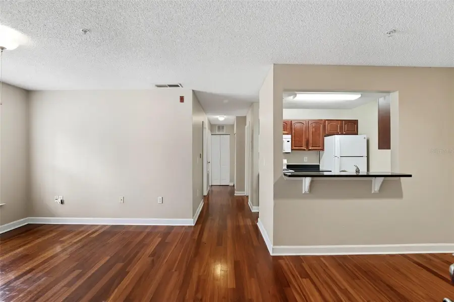 2035 Dixie Belle Drive #2035K, Orlando, FL 32812 - Image #3