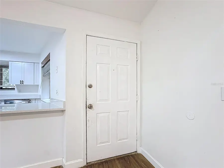 #3