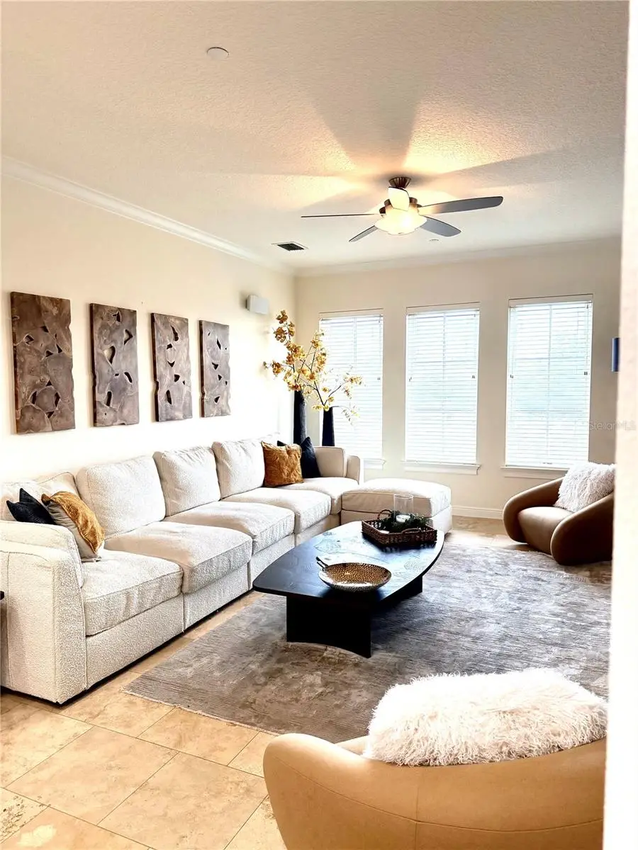 100 S Virginia Avenue #314, Winter Park, FL 32789 - Image #2