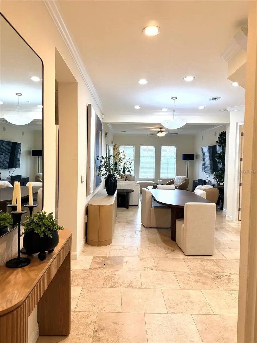 100 S Virginia Avenue #314, Winter Park, FL 32789 - Image #3