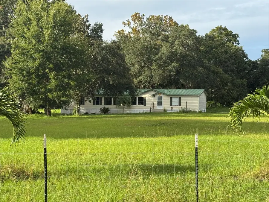 15425 Trousdale Street, Clermont, FL 34715 - Image #2