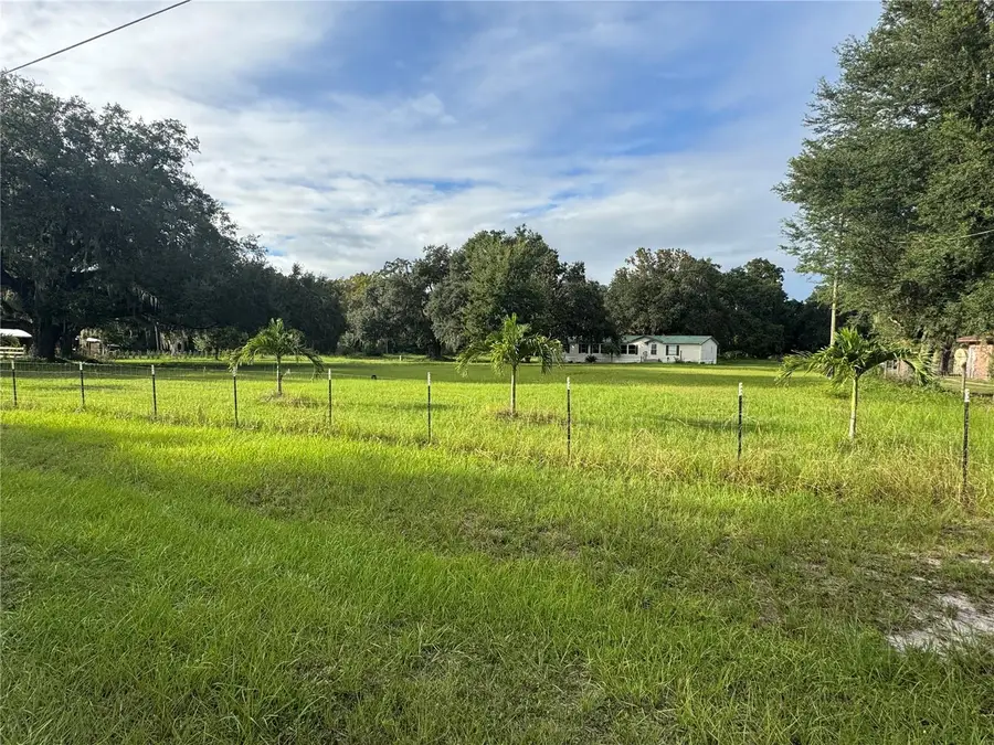 15425 Trousdale Street, Clermont, FL 34715 - Image #3
