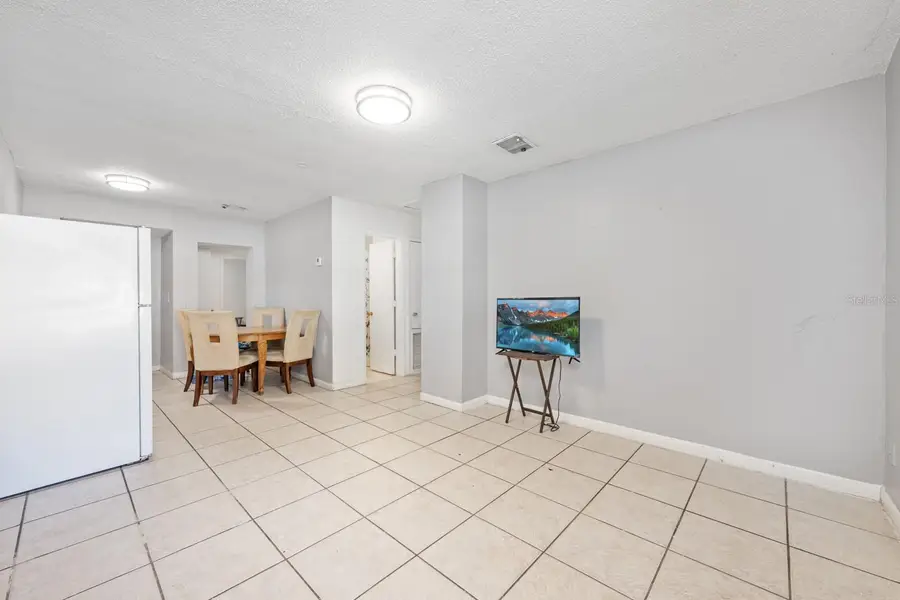 808 W Miller Street, Orlando, FL 32805 - Image #3