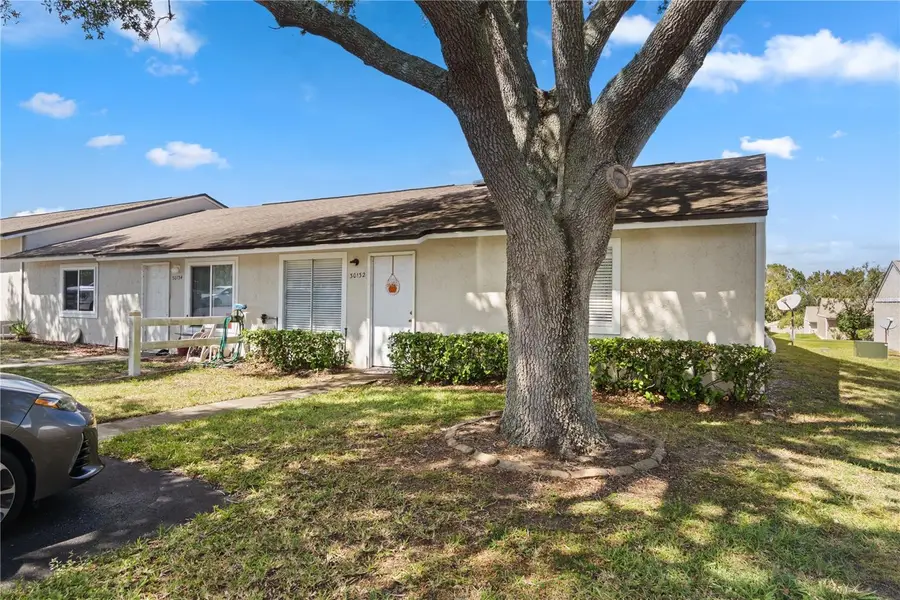 30132 Tavares Ridge Boulevard, Tavares, FL 32778 - Image #2