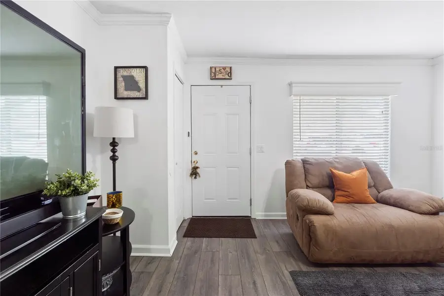 30132 Tavares Ridge Boulevard, Tavares, FL 32778 - Image #3