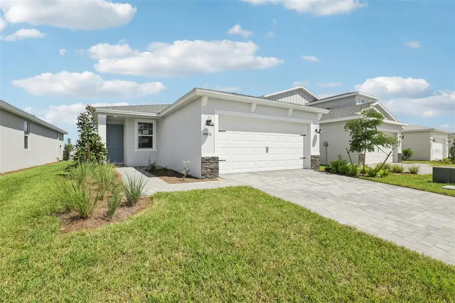 44476 Diamond Trail, Punta Gorda, FL 33982 - Image #2