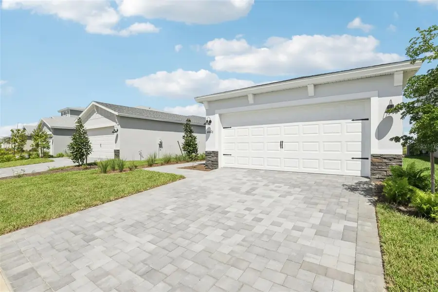 44476 Diamond Trail, Punta Gorda, FL 33982 - Image #3