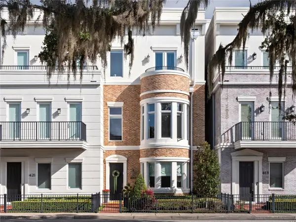 419 W Morse Boulevard, WINTER PARK, FL 32789