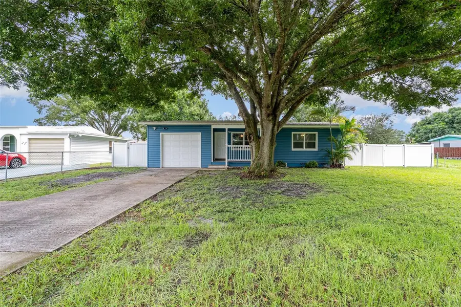 190 Stephenson Drive, Melbourne, FL 32904 - #3