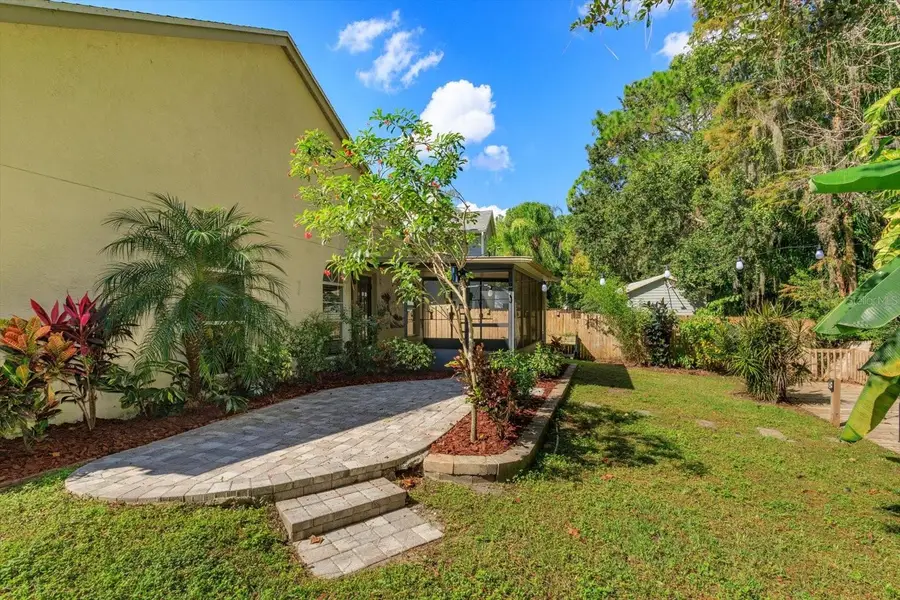1572 Crosswind Circle, Orlando, FL 32825 - Image #2