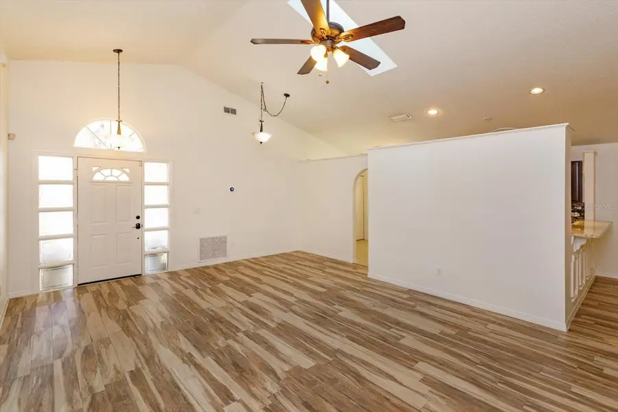 1572 Crosswind Circle, Orlando, FL 32825 - Image #3