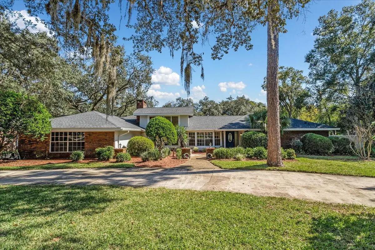 203 S Sweetwater Cove Boulevard, Longwood, FL 32779 - Image #1