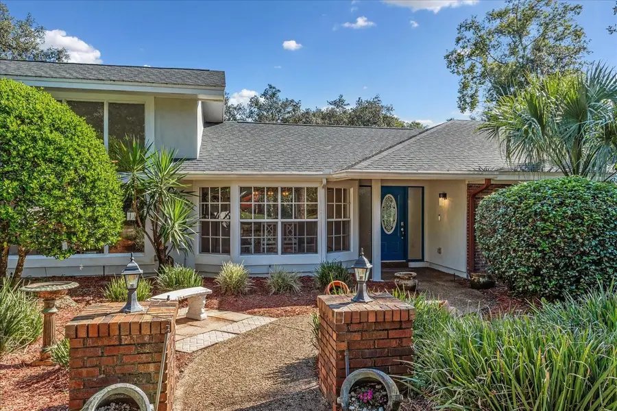 203 S Sweetwater Cove Boulevard, Longwood, FL 32779 - Image #2