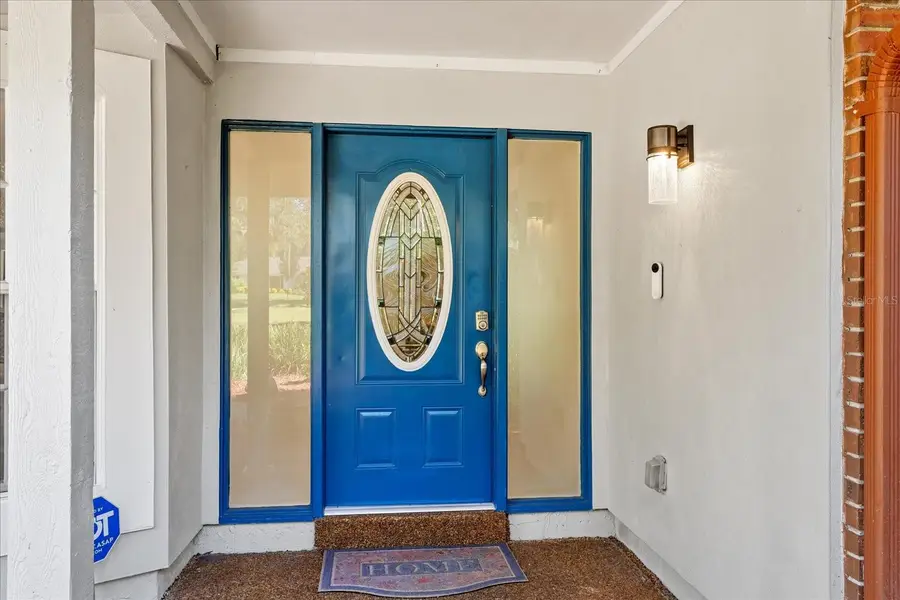 203 S Sweetwater Cove Boulevard, Longwood, FL 32779 - Image #3