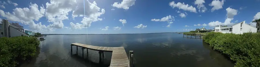 #2
