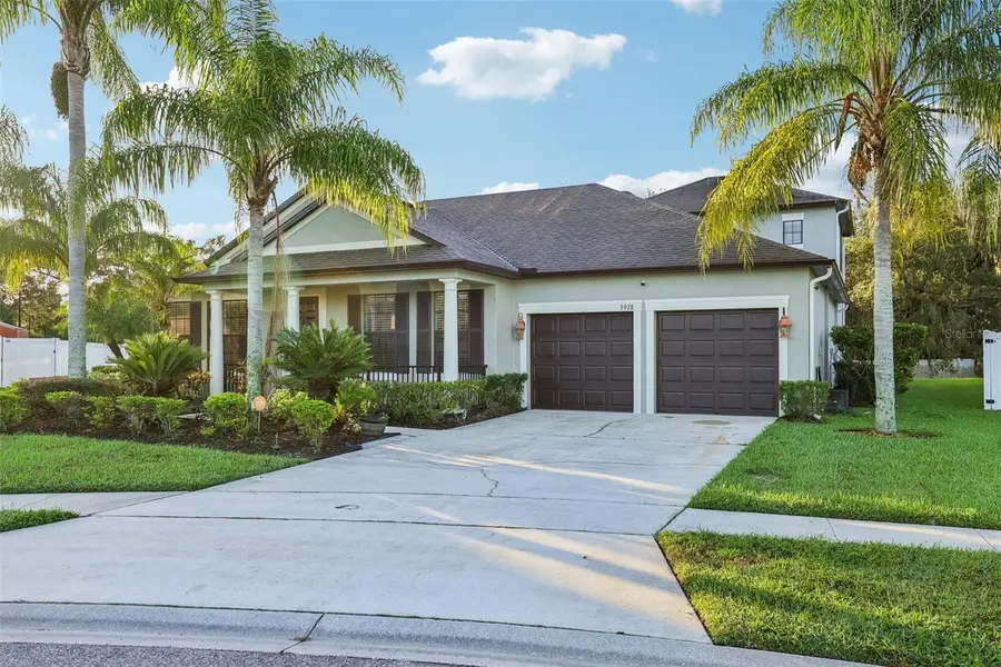 3978 Blossom Dew Drive, Kissimmee, FL 34746 - Image #2