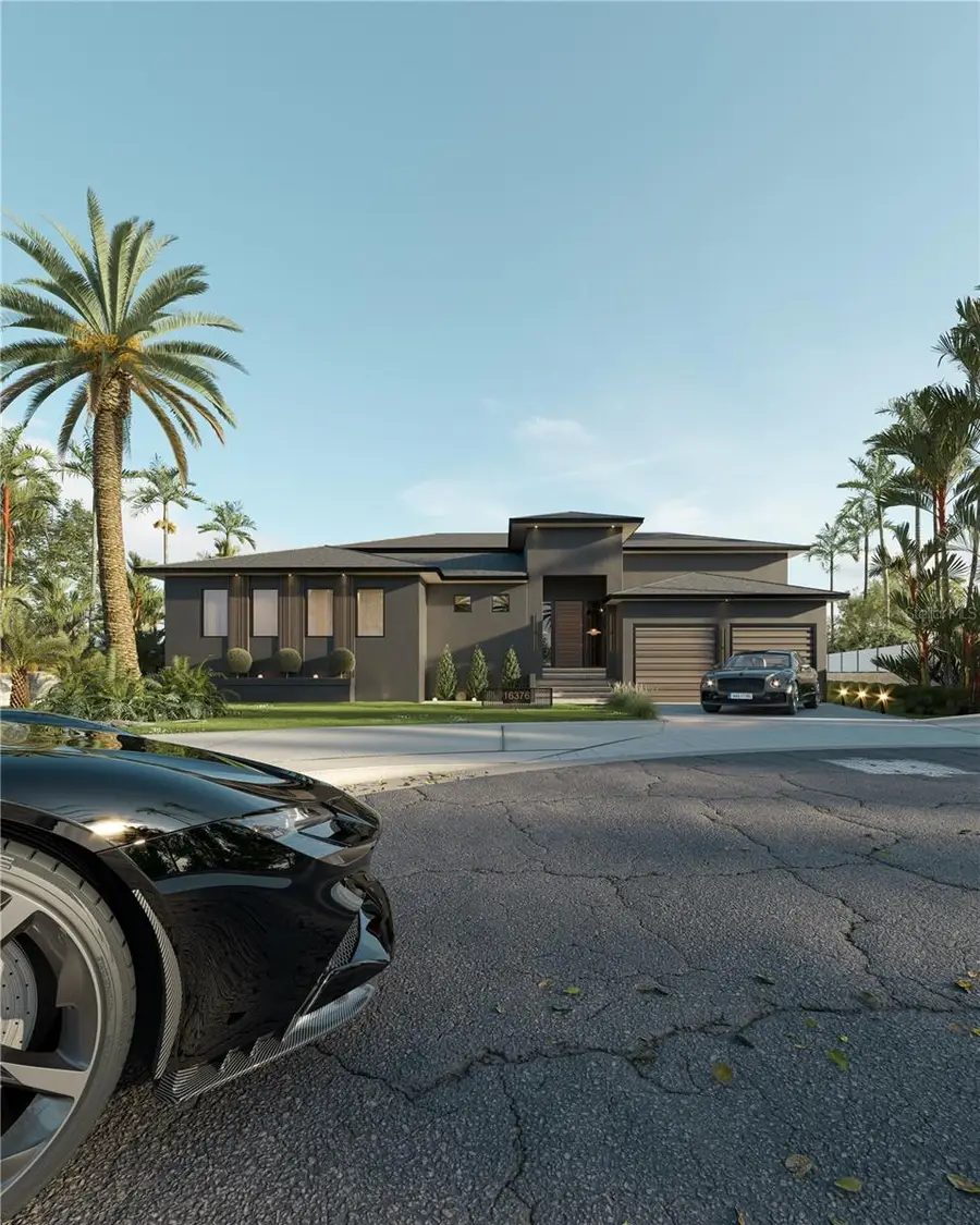 16376 Perico Way, Punta Gorda, FL 33955 - Image #2