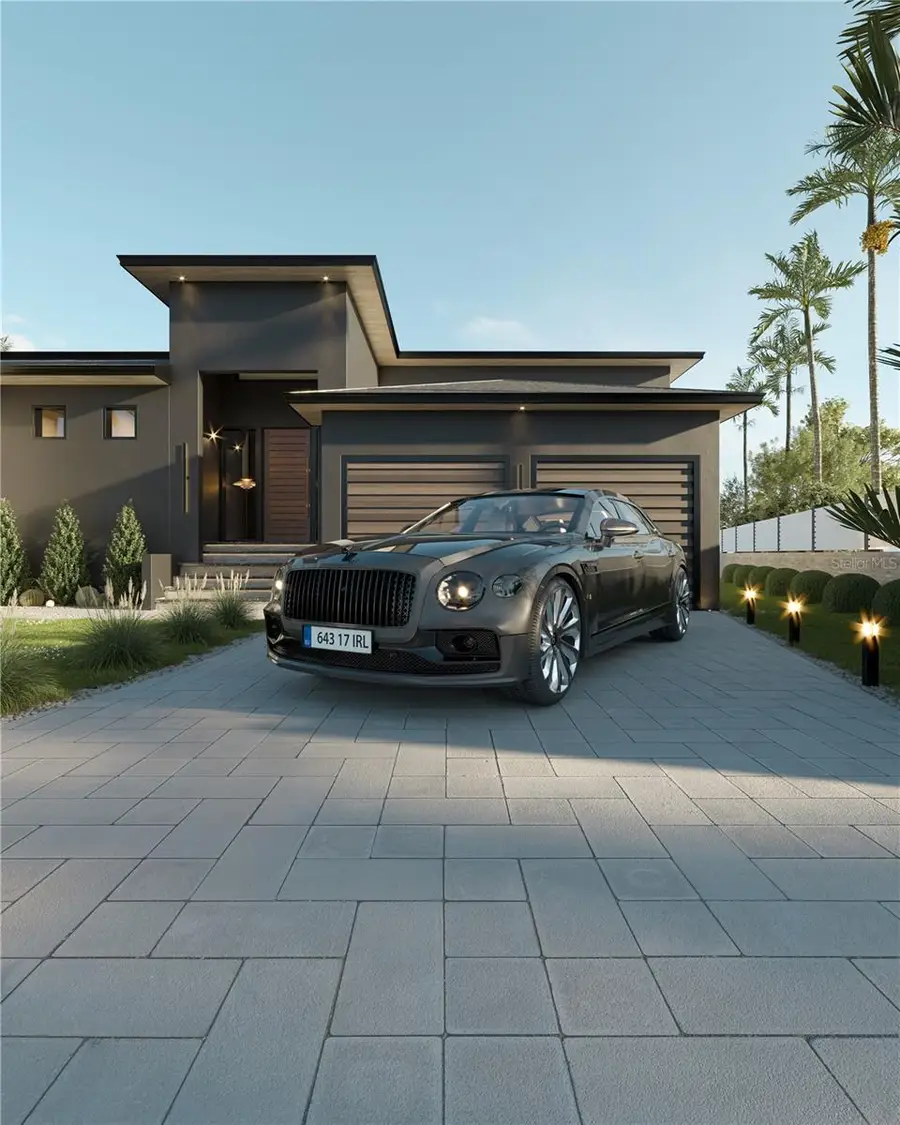 16376 Perico Way, Punta Gorda, FL 33955 - Image #3