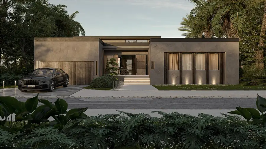 3423 Nighthawk Court, Punta Gorda, FL 33950 - Image #2