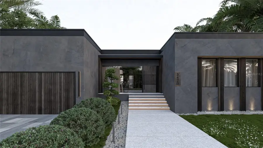 3423 Nighthawk Court, Punta Gorda, FL 33950 - Image #3