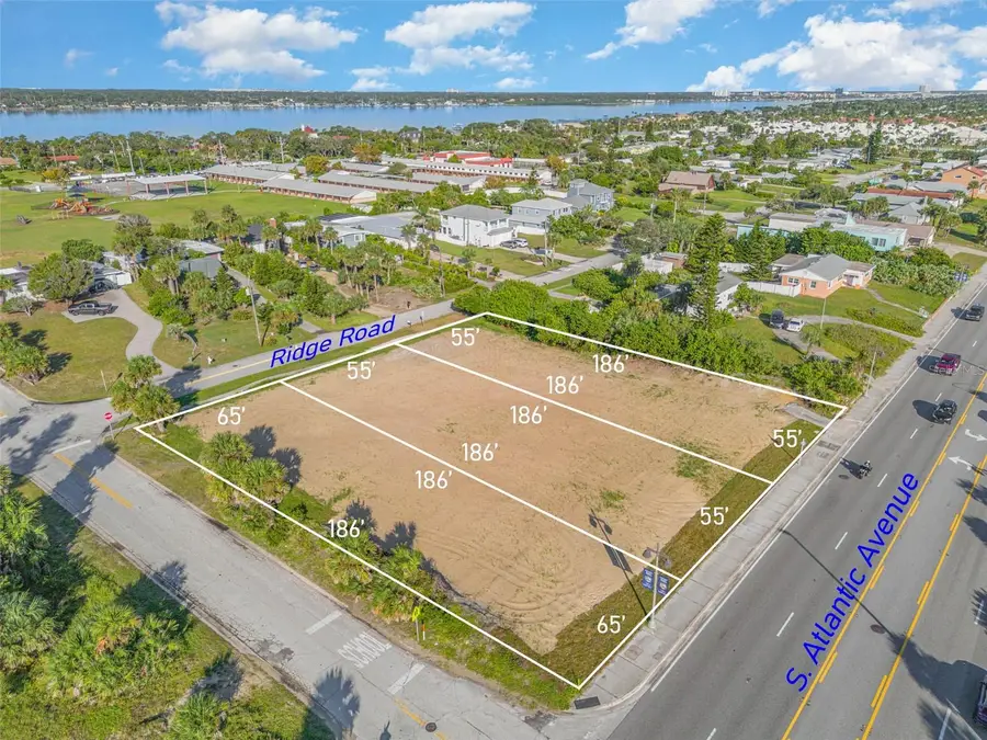 2760 S Atlantic Avenue, Daytona Beach, FL 32118 - Image #3