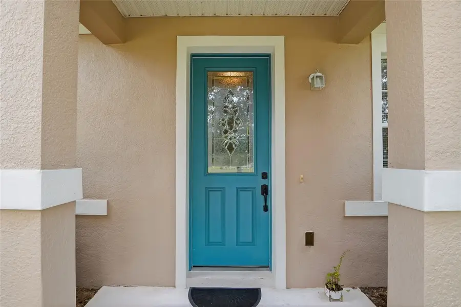 2648 Grassmoor Loop, Apopka, FL 32712 - Image #2