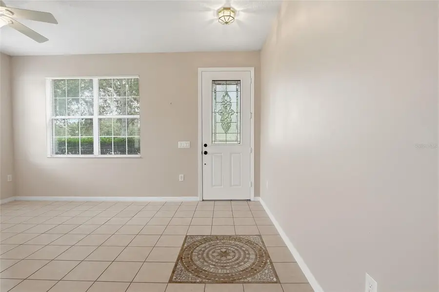 2648 Grassmoor Loop, Apopka, FL 32712 - Image #3
