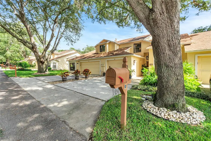 721 Swan Lane, Altamonte Springs, FL 32701 - Image #2