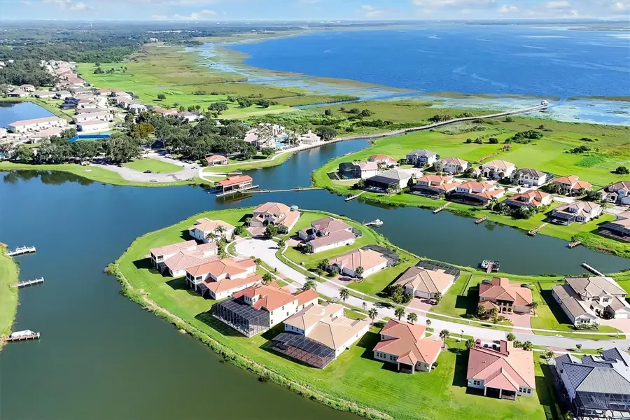 870 Spinnaker Way, Kissimmee, FL 34746 - Image #3