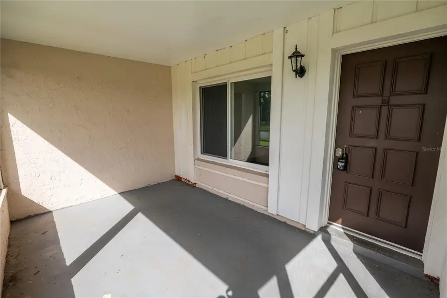 5523 Westbrook Drive, Orlando, FL 32821 - Image #2