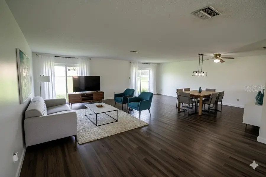 5523 Westbrook Drive, Orlando, FL 32821 - Image #3