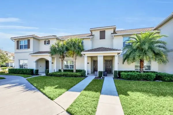 Address Withheld By Seller, KISSIMMEE, FL 34746