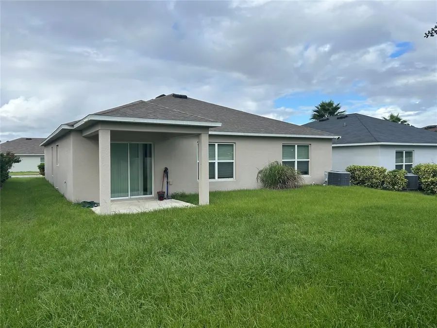 4475 Casablanca Avenue, Kissimmee, FL 34746 - Image #2