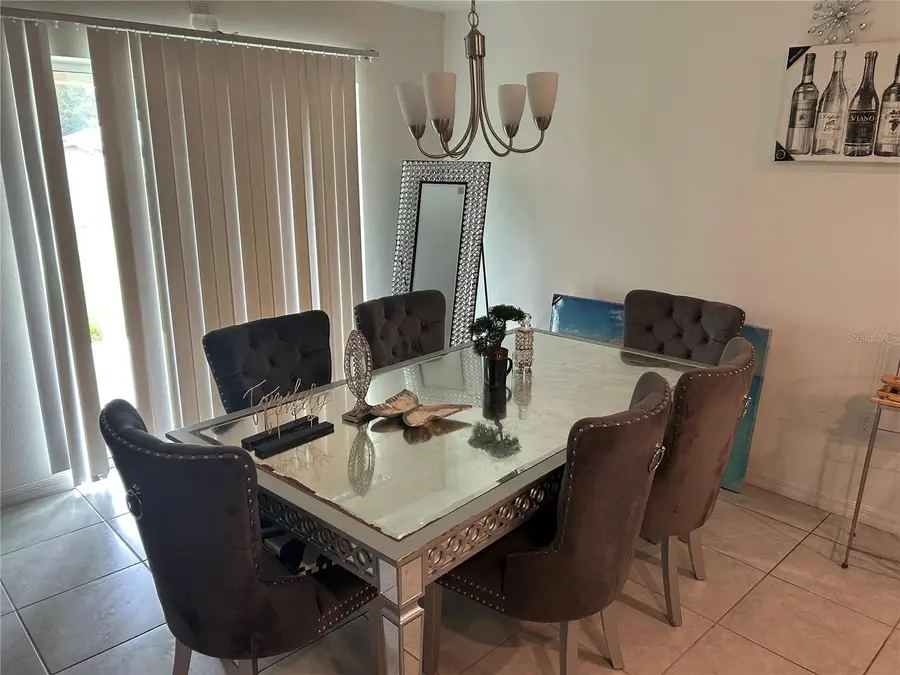 4475 Casablanca Avenue, Kissimmee, FL 34746 - Image #3