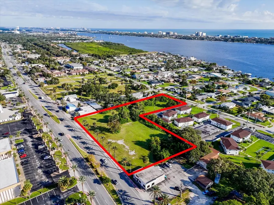 1771 S Ridgewood Avenue, South Daytona, FL 32119 - Image #3