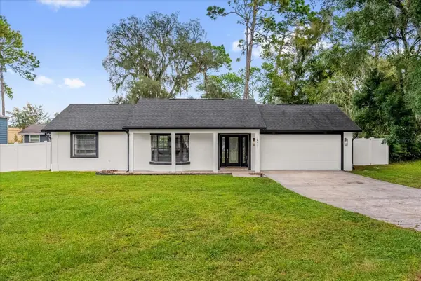 1571 Garda Avenue, SANFORD, FL 32771