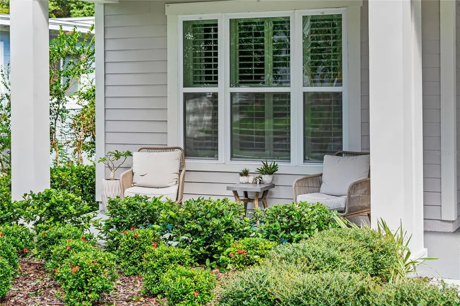 447 Baker Street, Orlando, FL 32806 - Image #3