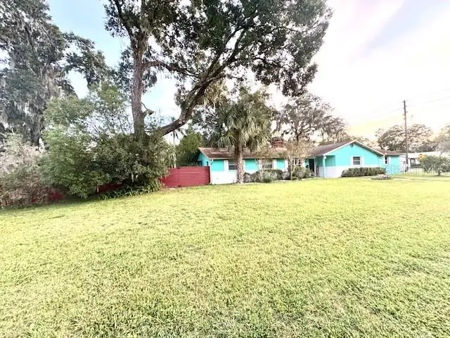 #3